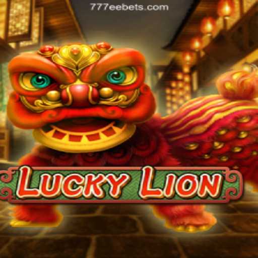 Discover LuckyLion: The Premier Brazilian Online Gaming Experience