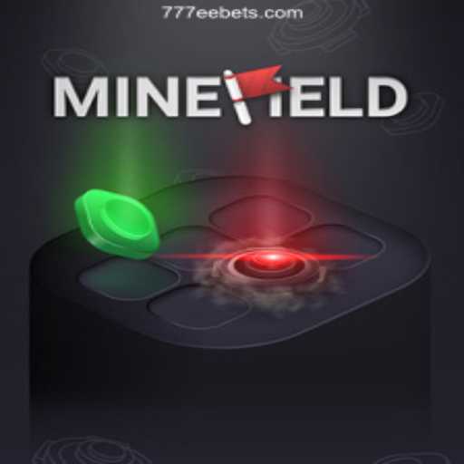 Discover the Thrills of MineField - Unearth the Best in Brazilian Online Gaming Today