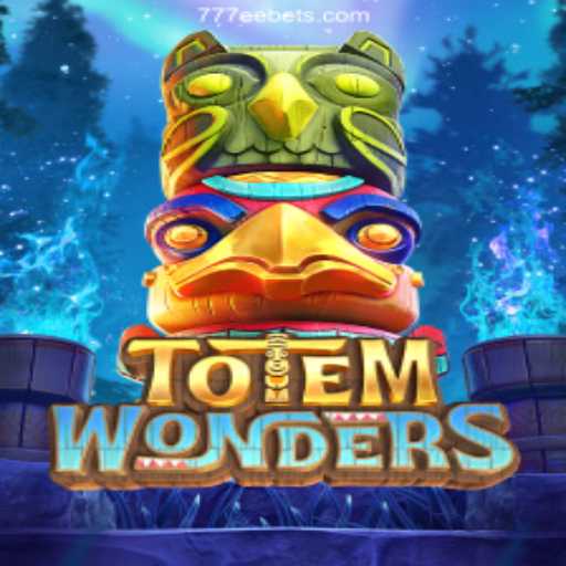 TotemWonders: Una Experiencia Inmersiva en el Mundo de los Juegos Online Brasileños